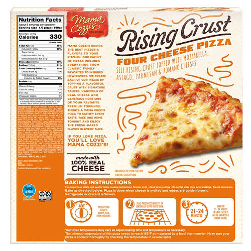 Riza　5セット（10本）　38000円 Riza　5セット（10本）　38000円